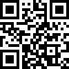 https://mehrnews.com/x388Sv