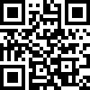 https://mehrnews.com/x3bgHN