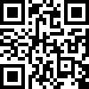 https://mehrnews.com/x3bVx8