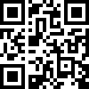 https://mehrnews.com/x3bSGz