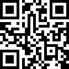https://mehrnews.com/x39QYy