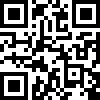 https://mehrnews.com/x3bBjq