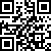 https://mehrnews.com/x3bZsQ