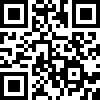 https://mehrnews.com/x3bNKn