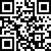 https://mehrnews.com/x39qNM