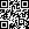 https://mehrnews.com/x38Lnx