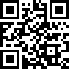 https://mehrnews.com/x3bY9v