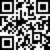 https://mehrnews.com/x3bQvc