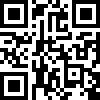 https://mehrnews.com/x3bPPv