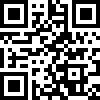 https://mehrnews.com/x3bV78