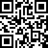 https://mehrnews.com/x3bsZv
