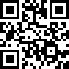 https://mehrnews.com/x3bKZq