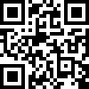 https://mehrnews.com/x39krD