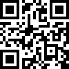 https://mehrnews.com/x38n67