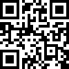 https://mehrnews.com/x39RfF