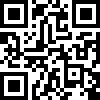 https://mehrnews.com/x3bN9h