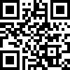 https://mehrnews.com/x38FrJ