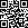 https://mehrnews.com/x3bkCf