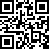 https://mehrnews.com/x3bThB
