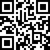 https://mehrnews.com/x3bD9g