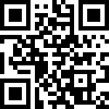 https://mehrnews.com/x3bDHk