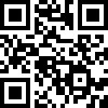 https://mehrnews.com/x3bMZB