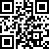 https://mehrnews.com/x3bDW2