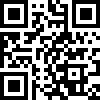 https://mehrnews.com/x3bzsG