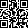 https://mehrnews.com/x3bTcs