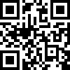 https://mehrnews.com/x39nWc