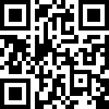 https://mehrnews.com/x3bVg4