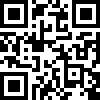 https://mehrnews.com/x39cTB