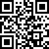 https://mehrnews.com/x39dSy