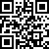 https://mehrnews.com/x39nVJ