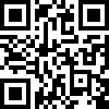 https://mehrnews.com/x3bWx5