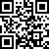 https://mehrnews.com/x39mLv