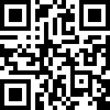 https://mehrnews.com/x3bHVw