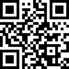 https://mehrnews.com/x3bdvy