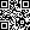 https://mehrnews.com/x39wrN