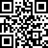 https://mehrnews.com/x3bnxK