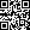 https://mehrnews.com/x38RV5