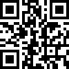 https://mehrnews.com/x3bdtk