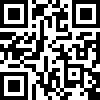 https://mehrnews.com/x3bkN5