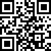 https://mehrnews.com/x38BLq