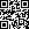 https://mehrnews.com/x3bC2J