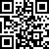 https://mehrnews.com/x387fj