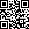 https://mehrnews.com/x39Sq3