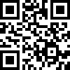 https://mehrnews.com/x3bzbx