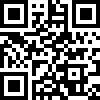 https://mehrnews.com/x38w2h