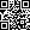 https://mehrnews.com/x3bnNX